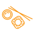 Kaizen