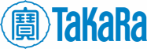 takara_shuzo_logo