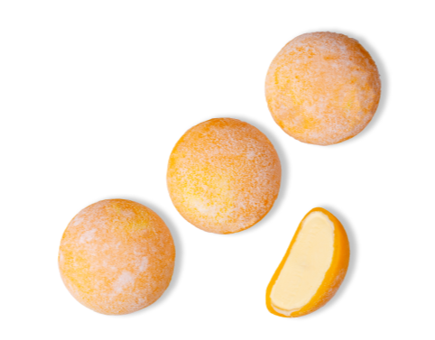 patisserie_Foodex