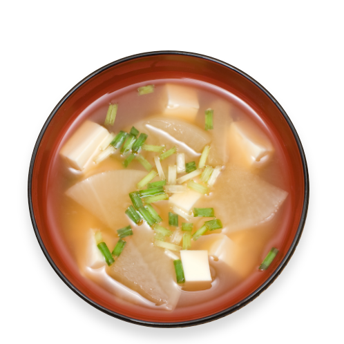 soupe-actualités-foodex