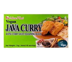 House foods