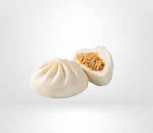 Bao - Foodex